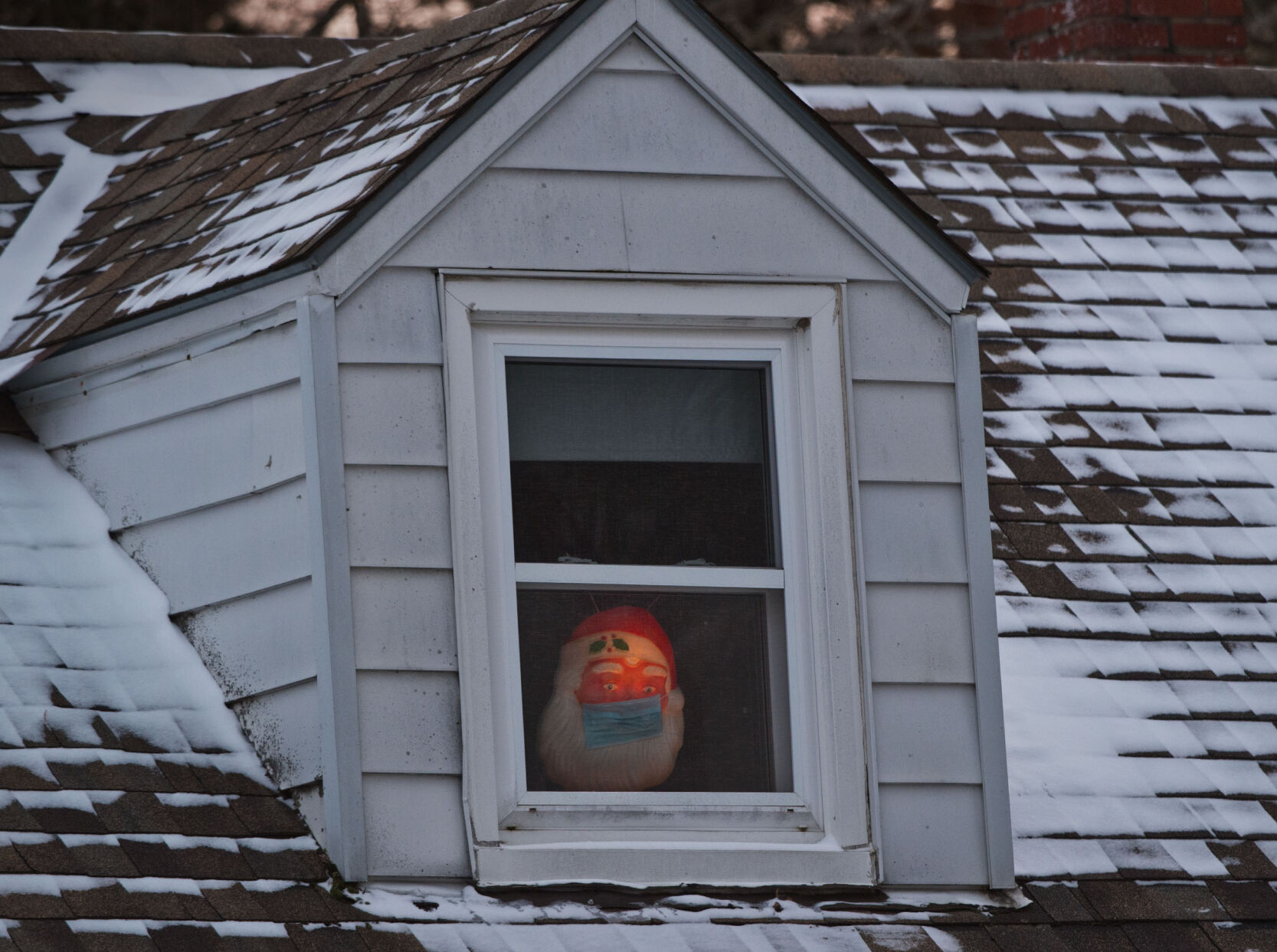 December PoM-20.JPG